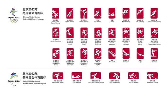 標識牌設計制作