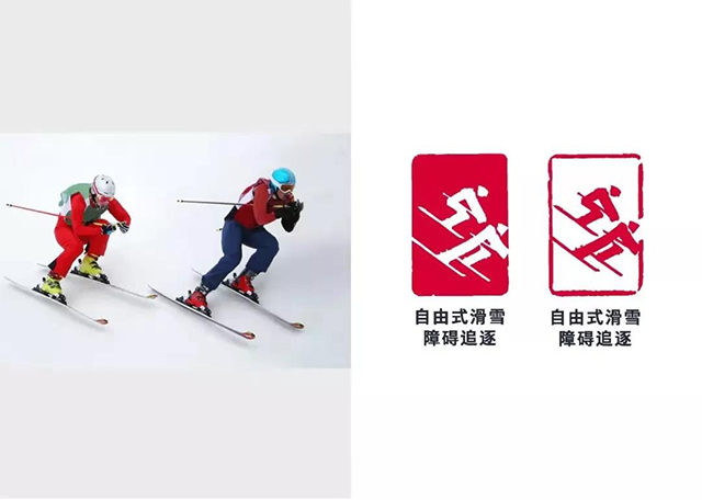 鄭州標識牌設計