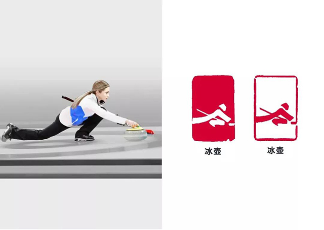 鄭州標識牌設計制作
