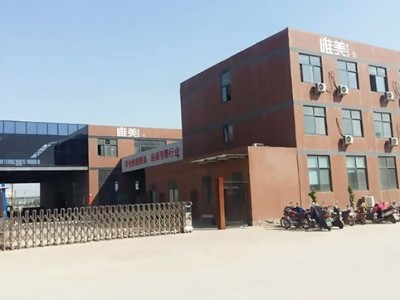 河南標牌制作廠家哪家好？