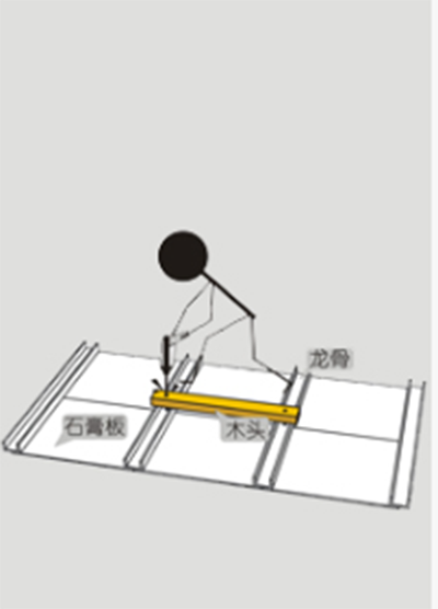 醫院科室標識牌安裝